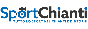 SportChianti