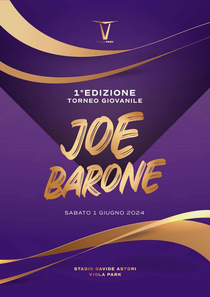 Barone