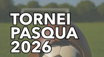 Tornei Pasqua