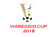 Torneo Viareggio