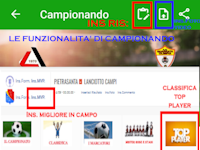 funzionalita