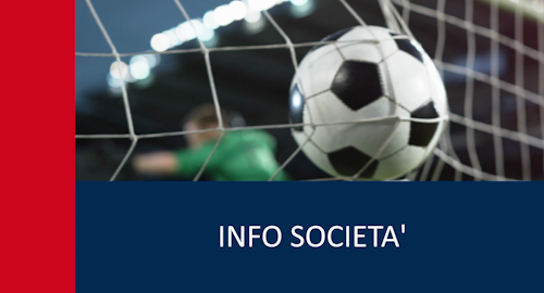 infosocieta