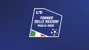 Trofeo Regioni
