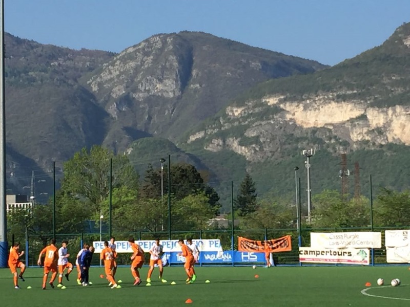  I ragazzi della Sicilia